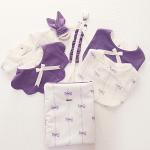 بوكس هدية لبنوتة